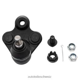 Autoteile Großhandel In Der Nähe - Honda H0B63071 Kugelgelenk 51220-ts9-a01