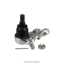 Autoteile Schweiz - Honda H0B61048 Kugelgelenk 51220-stk-a01