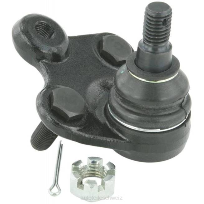 Autoteile Schweiz Shop - Kugelgelenk 51220-swa-a01 8Z6P1309 HONDA