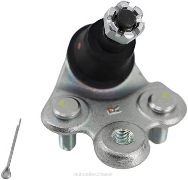 Autoteile Schweiz Shop - Spurstangenkopf 51220-SNV-H02 Lenkkugelgelenk-Unterbaugruppe 8Z6P609 HONDA
