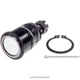 Motorrad Ersatzteile Schweiz - Honda H0B6366 Kugelgelenk 51220-ss0-010