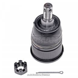 Motorrad Ersatzteile Schweiz - Honda H0B6966 Kugelgelenk 51220-sda-a02