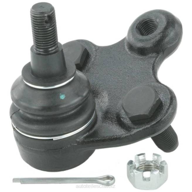 Motorrad Ersatzteile Schweiz - Kugelgelenk 51220-tr0-a01 8Z6P1308 HONDA