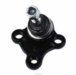 Autoteile Kaufen Schweiz - Hyundai H0B62839 Kugelgelenk 54530-f0000