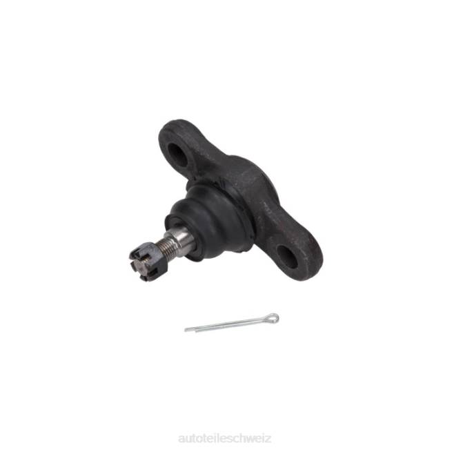 Autoteile Schweiz Shop - Spurstangenkopf 51760-2g000 jbj1075 sbk-8092 Lenkkugelgelenk-Unterbaugruppe 8Z6P479 HYUNDAI