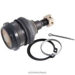 Motorrad Ersatzteile Großhandel - Hyundai H0B63153 Kugelgelenk 54430-2j100