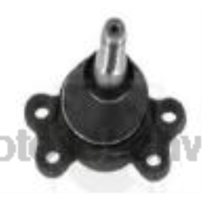 Motorrad-Ersatzteile 32 - 8-94225-550-0 894374424 894459453 8-94459-453-1 8-94459-453-2 - Kugelgelenk 86ZR76 ISUZU
