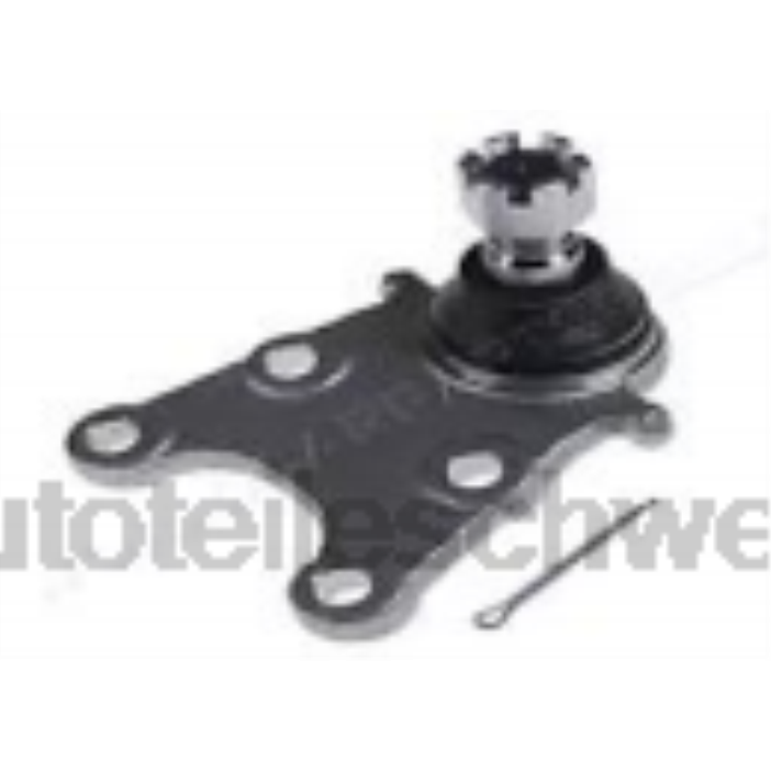 Motorrad Ersatzteile Schweiz - 8-94459465 8-98005874-0 352828 0352828 94452102 - Kugelgelenk 86ZR78 ISUZU