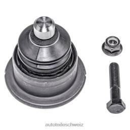 Autoteile Großhandel - Jeep H0B6892 Kugelgelenk 52088647ab