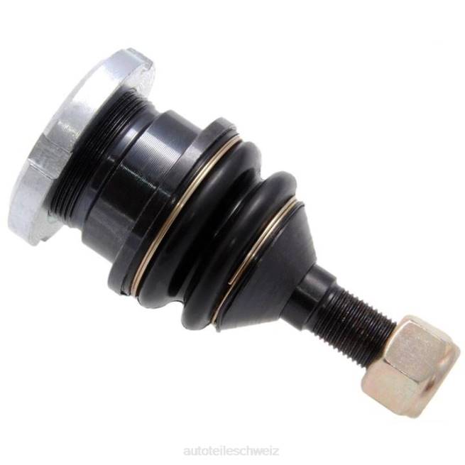 Motorrad Ersatzteile - Kugelgelenk 68069648ab 8Z6P1425 JEEP