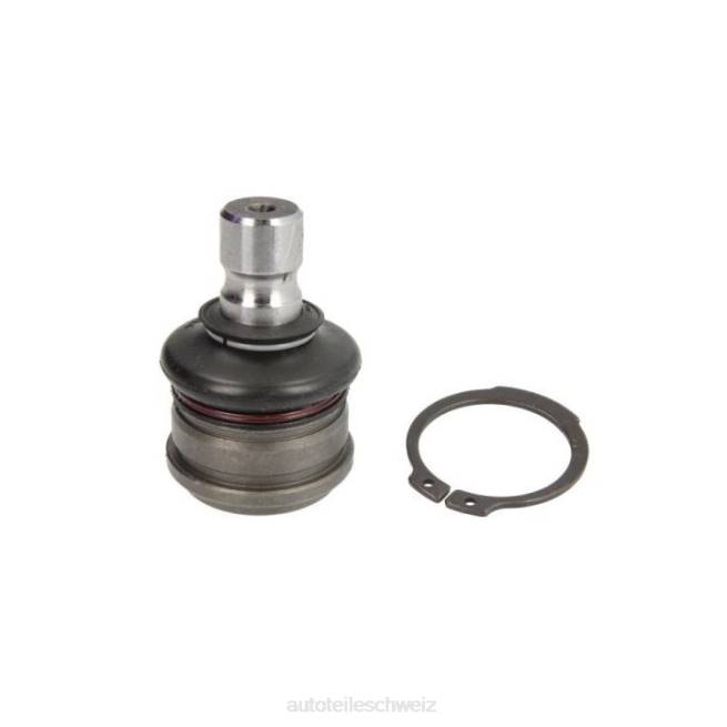 Autoteile Großhandel B111B - Kugelgelenk de5f-34-300 8Z6P1092 MAZDA