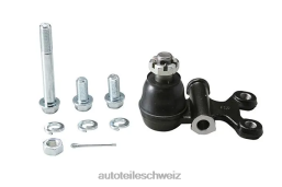 Autoteile Schweiz Shop - Mazda H0B62757 Kugelgelenk LA12-34-550