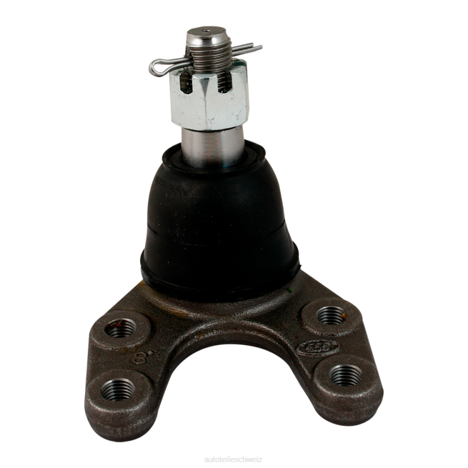 Motorrad Ersatzteile Großhandel - Kugelgelenk ur58-34-550 8Z6P884 MAZDA
