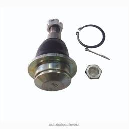 Motorrad Ersatzteile Großhandel - Mazda H0B62853 Kugelgelenk uc2r-34-550
