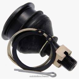 Motorrad Ersatzteile In Der Nähe - Mazda H0B6155 Kugelgelenk k80994
