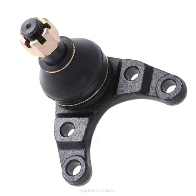 Motorrad Ersatzteile - Kugelgelenk ur61-34-550 8Z6P885 MAZDA
