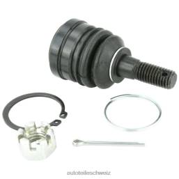 Motorrad Ersatzteile - Mazda H0B62854 Kugelgelenk uc2r-34-540a