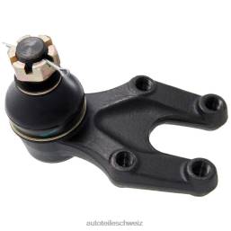 Motorrad Ersatzteile Schweiz - Mazda H0B62756 Kugelgelenk s47s-34-550a