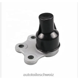 Motorrad Ersatzteile Schweiz - Peugeot H0B61066 Kugelgelenk 980-274-6780