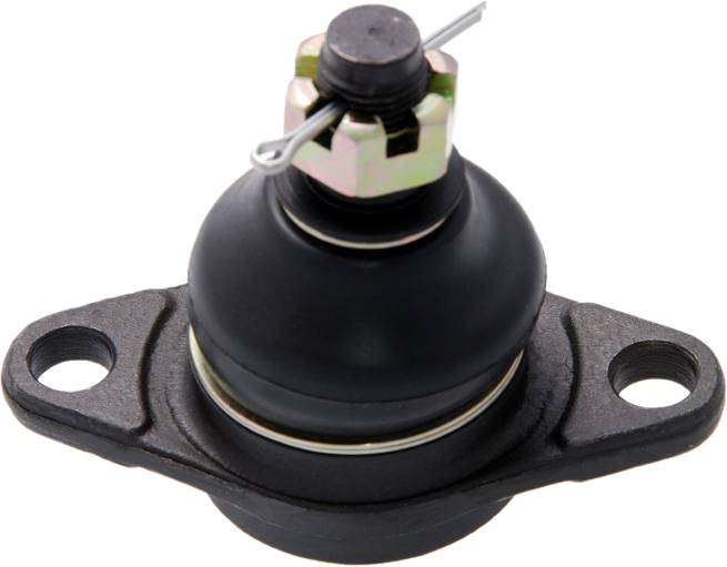 Autoteile Großhandel B95B - Kugelgelenk 43330-29395 8Z6P932 TOYOTA
