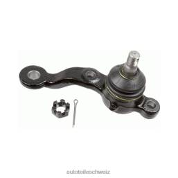Autoteile Großhandel In Der Nähe - Toyota H0B6521 Kugelgelenk 43330-59066