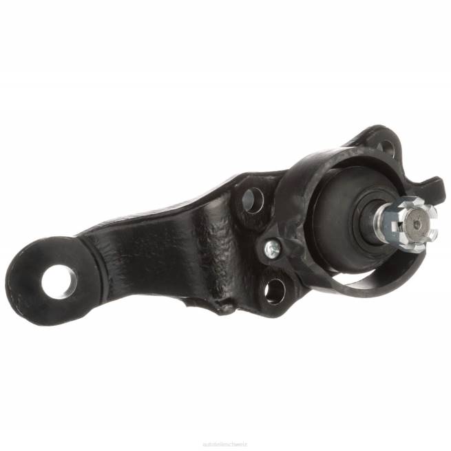 Autoteile Großhandel - Kugelgelenk 43330-39655 8Z6P933 TOYOTA