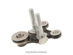 Autoteile Großhandel - Toyota H0B62392 Kugelgelenk 48627-35030