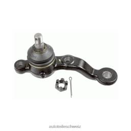 Autoteile Großhandel - Toyota H0B6522 Kugelgelenk 43340-59066