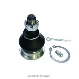 Autoteile Kaufen Schweiz - Toyota H0B62759 Kugelgelenk 43310-39045
