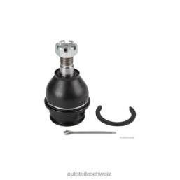 Autoteile Kaufen Schweiz - Toyota H0B6819 Kugelgelenk 43330-60010