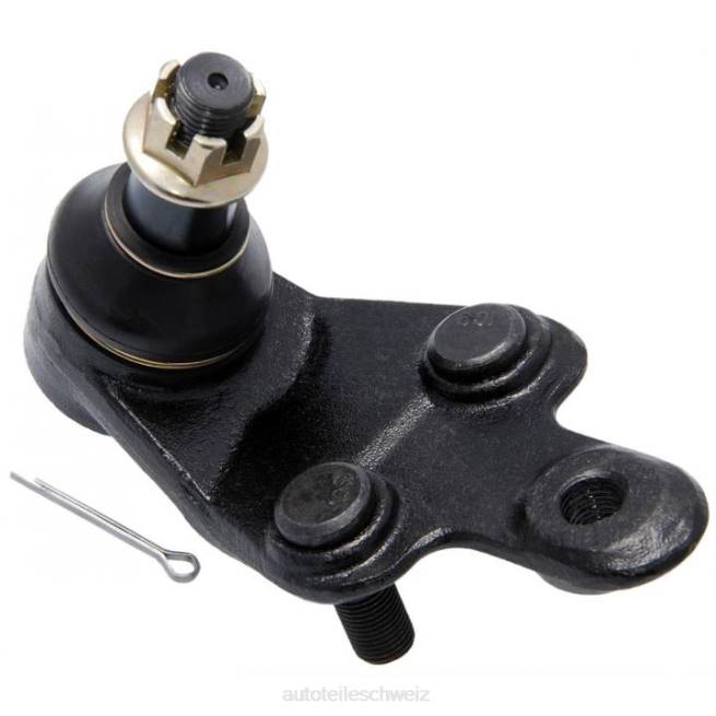 Autoteile Schweiz - Kugelgelenk 43330-39775 8Z6P720 TOYOTA