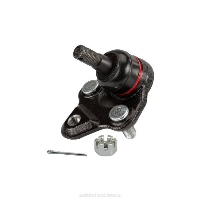 Autoteile Schweiz Shop - Kugelgelenk, niedriger R 43330-09640 8Z6P779 TOYOTA