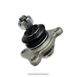 Autoteile Schweiz Shop - Toyota H0B6377 Kugelgelenk 43330-02150