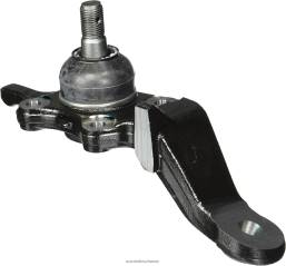 Autoteile Schweiz - Toyota H0B6328 Kugelgelenk 43340-39485
