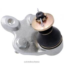 Einfuhr Autoteile Schweiz - Toyota H0B62810 Kugelgelenk 43330-09700
