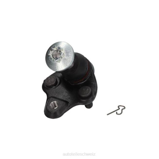 Motorrad Ersatzteile Gebraucht - Kugelgelenk 43330-49185 8Z6P1316 TOYOTA