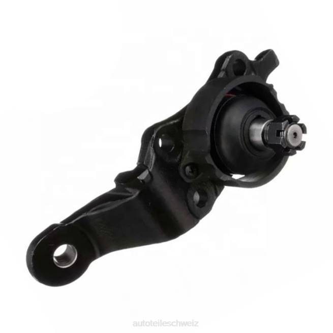 Motorrad Ersatzteile Großhandel - Kugelgelenk 43340-39515 8Z6P934 TOYOTA