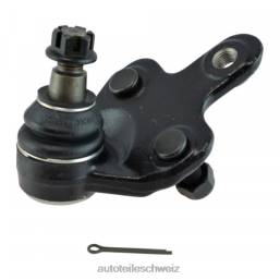 Motorrad Ersatzteile Großhandel - Toyota H0B63073 Kugelgelenk 43330-09780