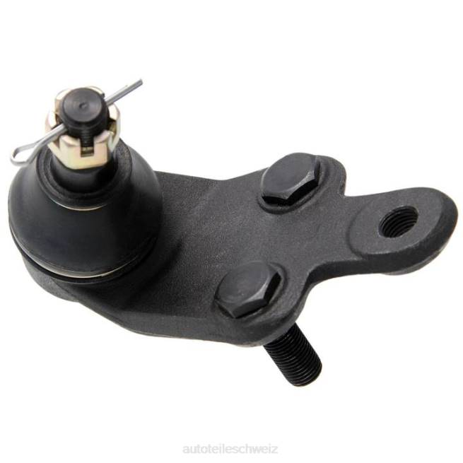Motorrad Ersatzteile In Der Nähe - Kugelgelenk 43340-09170 8Z6P1317 TOYOTA