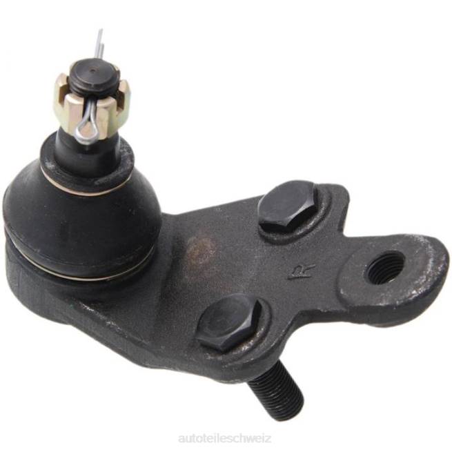Motorrad Ersatzteile - Kugelgelenk 43330-09810 8Z6P1315 TOYOTA