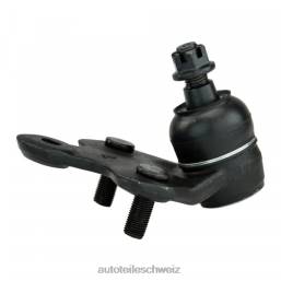 Motorrad Ersatzteile - Toyota H0B63074 Kugelgelenk 43340-09140
