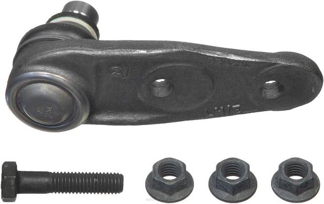 Autoteile Schweiz Shop - Kugelgelenk k9657 8Z6P1199 VOLKSWAGEN