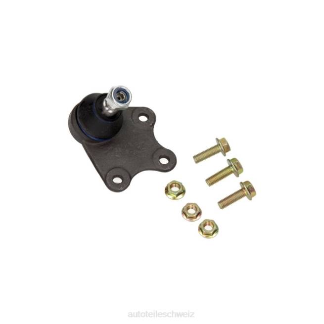 Autoteile Schweiz Shop - Spurstangenkopf 5z0-407-365c Lenkkugelgelenk-Unterbaugruppe 8Z6P599 VOLKSWAGEN