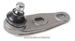 Autoteile Schweiz - VW H0B61748 Kugelgelenk 305-407-365-1 VW