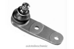 Einfuhr Autoteile Schweiz - VW H0B61750 Kugelgelenk 377-407-365 VW