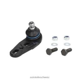 Motorrad Ersatzteile Großhandel - VW H0B61193 Kugelgelenk 377-407-366a VW