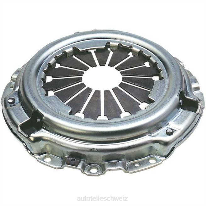 Motorrad Ersatzteile In Der Nähe - Kupplungssätze hcc538 hcd822 brg500 8Z6P117 ACURA