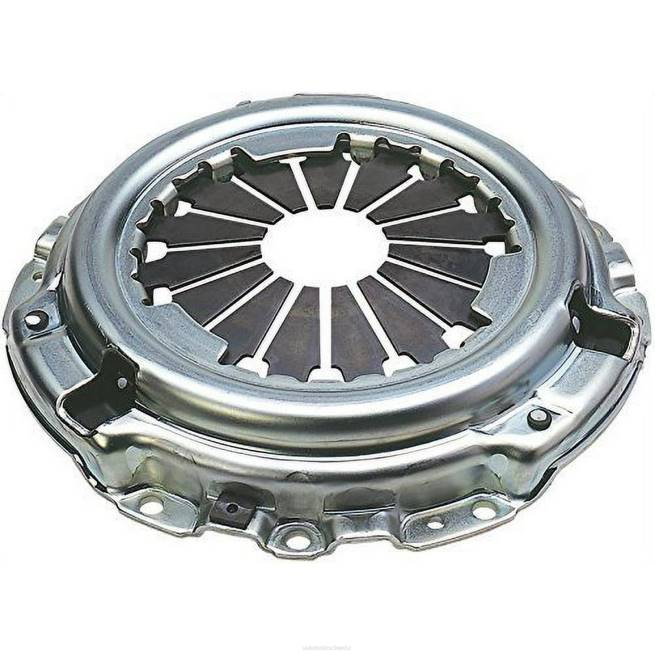 Motorrad Ersatzteile - Kupplungssätze hcc531 hcd015u brg817 8Z6P115 ACURA