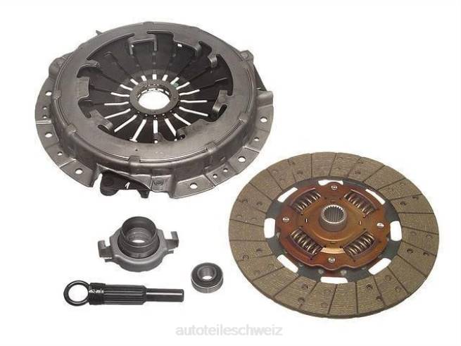 Autoteile Großhandel B15B - Kupplungssätze isc589 isd142 brg603 8Z6P132 ISUZU