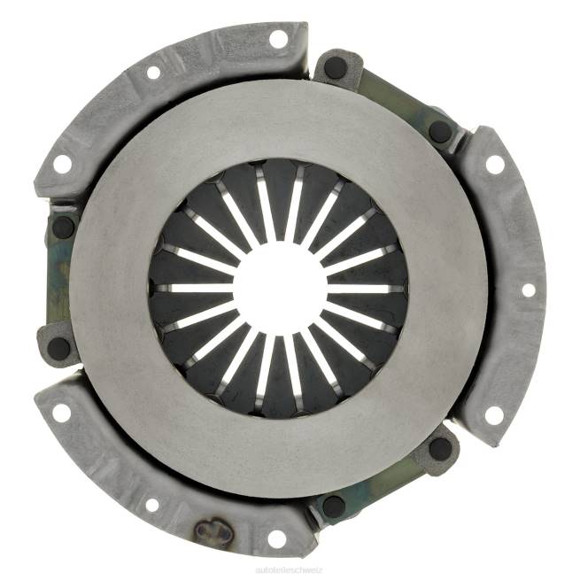 Autoteile Schweiz - Kupplungssätze isc506 isd115u brg010 8Z6P130 ISUZU